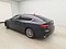 preview Audi A5 #2