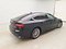 preview Audi A5 #3