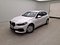 preview BMW 116 #1