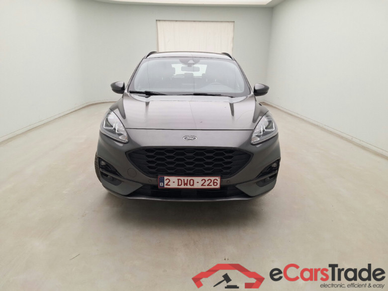 Ford, Kuga '19 PHEV, Ford Kuga 2.5i PHEV Aut. 165kW ST-Line 5d #1