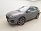 preview Ford Kuga #1