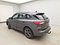 preview Ford Kuga #2