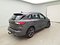 preview Ford Kuga #3
