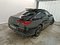 preview Mercedes CLA 250 #1