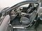 preview Mercedes CLA 250 #2