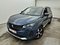 preview Peugeot 5008 #0