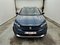 preview Peugeot 5008 #4