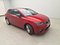preview Seat Ibiza #4