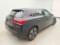 preview Mercedes A 180 #3