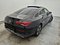 preview Mercedes CLA 250 #3