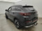 preview Opel Grandland X #2