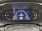 preview Renault Megane #5