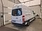 preview Mercedes Sprinter #2
