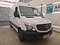 preview Mercedes Sprinter #3