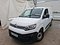 preview Citroen Berlingo #0