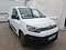 preview Citroen Berlingo #3