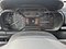 preview Citroen C3 #3