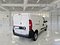 preview Fiat Doblo #2