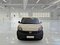preview Fiat Doblo #5