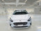 preview Ford Focus #4