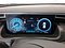 preview Hyundai Tucson #5