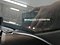 preview Volkswagen T-Roc #1