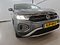 preview Volkswagen T-Roc #2