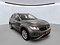 preview Volkswagen T-Roc #3