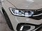 preview Volkswagen T-Roc #3