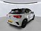 preview Volkswagen T-Roc #5