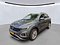 preview Volkswagen T-Roc #0