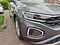 preview Volkswagen T-Roc #2