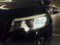 preview Jeep Compass #3