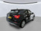 preview Audi Q2 #4