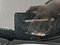 preview Skoda Fabia #1
