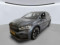 preview Skoda Enyaq #0