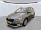 preview Skoda Fabia #0