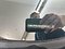 preview Skoda Fabia #1