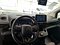 preview Citroen Berlingo #5