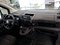 preview Citroen Berlingo #4