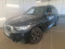 preview BMW X3 #0