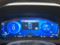 preview Ford Kuga #5
