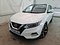 preview Nissan Qashqai #0