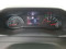 preview Peugeot 208 #5