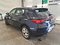 preview Seat Leon #1
