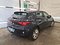 preview Seat Leon #2