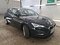 preview Seat Leon #3