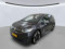 preview Volkswagen ID.3 #0
