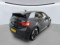 preview Volkswagen ID.3 #5