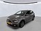 preview Volkswagen Polo #0